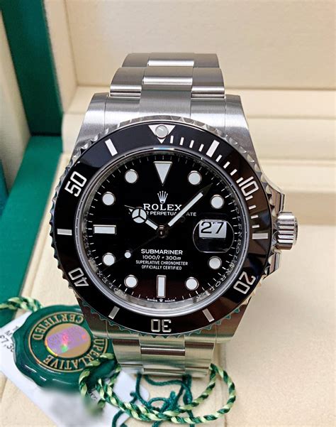 best 1 rolex clone.